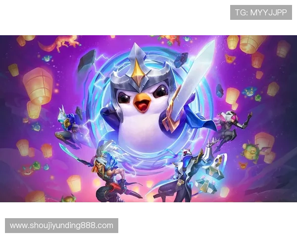 云顶游戏平台官网入口:2024年云顶平台官方入口最新更新与访问技巧 云顶游戏平台官网入口:2024年云顶平台官方入口最新更新与访问技巧