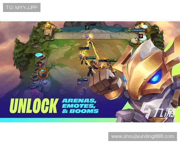 云顶游戏官网iOS客户端下载入口，提供最新官方渠道确保游戏安全稳定运行