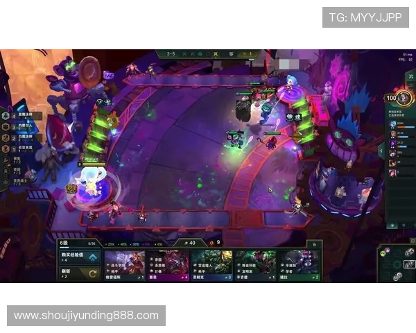 云顶电子游戏平台有哪些安全可靠的支付方式和用户保障措施分析 云顶电子游戏平台有哪些安全可靠的支付方式和用户保障措施分析