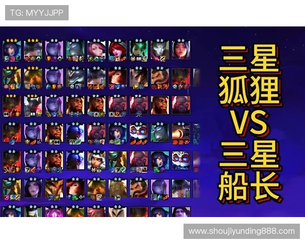 云顶网页版入口：如何快速找到稳定安全的云顶网页版入口地址