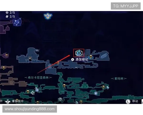 云顶赌场地址全攻略，提供详细的地图和交通信息方便您的到达