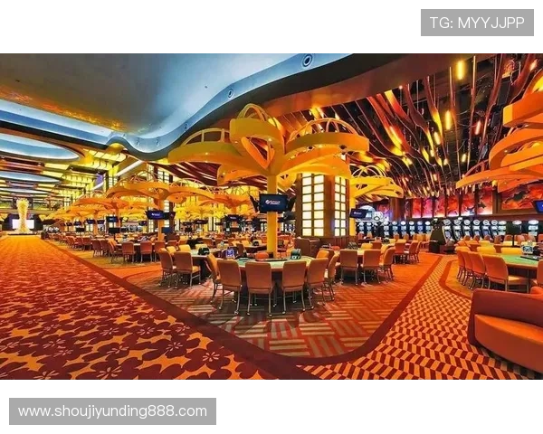 云顶赌场网页版登录入口及常见问题解决方案