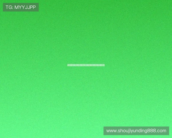 云顶赌场电脑版快速注册流程，轻松开启你的线上博彩之旅