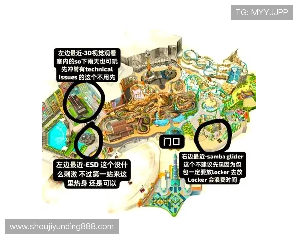 云顶赌城新加坡:详细介绍各类博彩游戏规则与玩法技巧 云顶赌城新加坡:详细介绍各类博彩游戏规则与玩法技巧