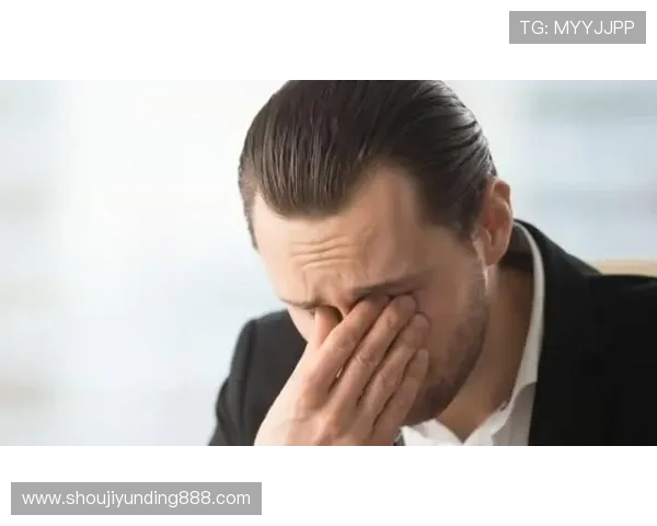 云顶赌场优惠活动常见问题解答帮助玩家轻松应对