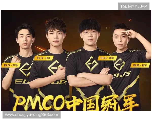 云顶赛事官网怎么进帮助用户顺利进入官方平台观看精彩赛事 云顶赛事官网怎么进帮助用户顺利进入官方平台观看精彩赛事