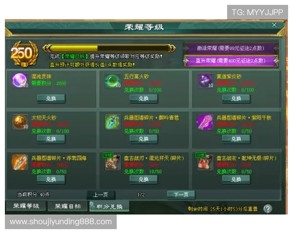 三公牌型大小的详细介绍及实用技巧帮助新手快速掌握游戏核心玩法 三公牌型大小的详细介绍及实用技巧帮助新手快速掌握游戏核心玩法