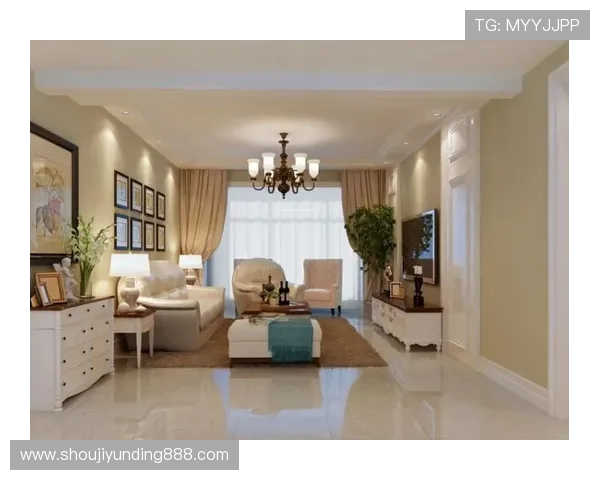 K8凯发网站最新优惠活动详细介绍助你轻松享受更多福利 K8凯发网站最新优惠活动详细介绍助你轻松享受更多福利