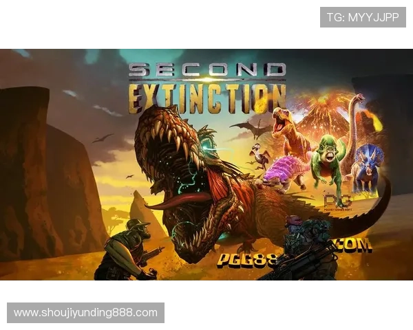 cq9游戏官网游戏种类丰富,最新热门游戏推荐与玩法解析 cq9游戏官网游戏种类丰富,最新热门游戏推荐与玩法解析