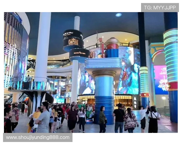 云顶不同赌场的数量及其提供的主要娱乐项目 云顶不同赌场的数量及其提供的主要娱乐项目