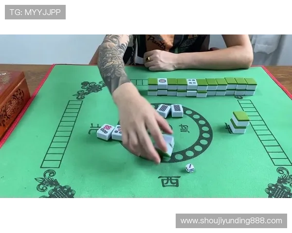 二八杠大小顺序图片详细讲解及实战技巧提升你的二八杠游戏胜率 二八杠大小顺序图片详细讲解及实战技巧提升你的二八杠游戏胜率