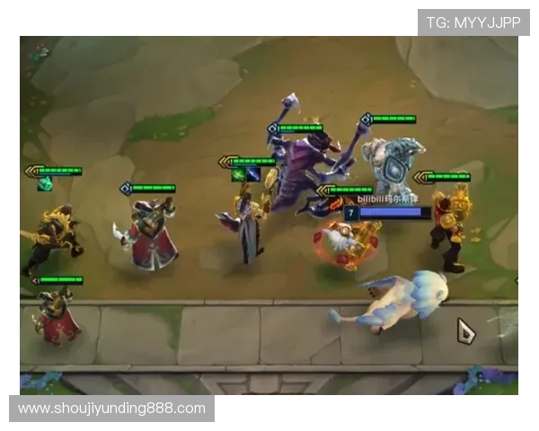 云顶国际客服24小时在线服务保障玩家随时解决游戏中的突发问题 云顶国际客服24小时在线服务保障玩家随时解决游戏中的突发问题