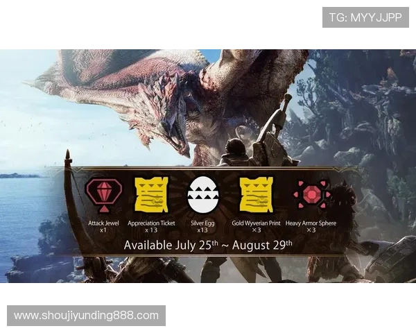 云顶国际平台网址官方入口推荐,确保玩家安全登录并享受丰富多彩的游戏内容 云顶国际平台网址官方入口推荐,确保玩家安全登录并享受丰富多彩的游戏内容