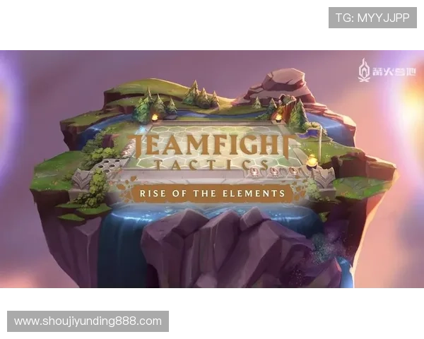 云顶国际官方下载手机版常见问题解答,解决下载安装与登录中的各种疑难 云顶国际官方下载手机版常见问题解答,解决下载安装与登录中的各种疑难