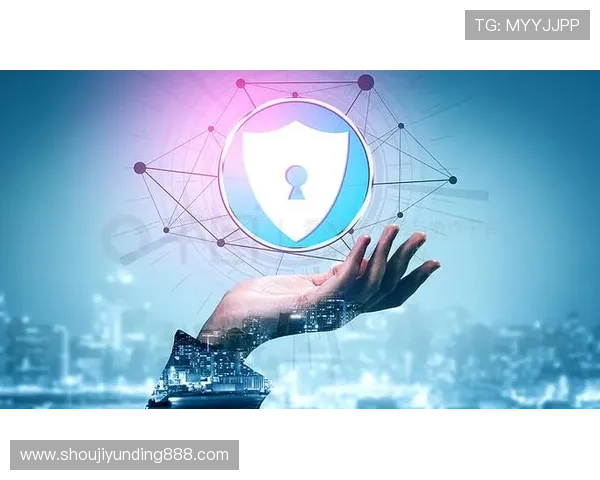 云顶国际体育首页官网注重用户隐私保护，严格遵守相关法律法规，保障用户信息安全