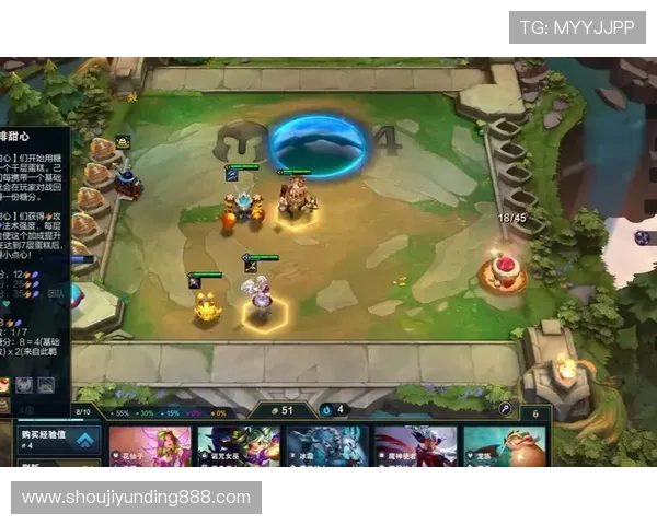 云顶国际游戏社区交流平台推荐让玩家分享心得体验共同提升游戏水平 云顶国际游戏社区交流平台推荐让玩家分享心得体验共同提升游戏水平