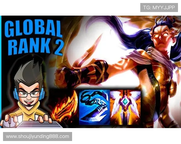 云顶国际官网在线登录入口确保账号安全与游戏稳定运行的最佳途径 云顶国际官网在线登录入口确保账号安全与游戏稳定运行的最佳途径