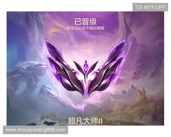 云顶好游戏玩家评价与心得分享，了解真实玩家的游戏体验与建议