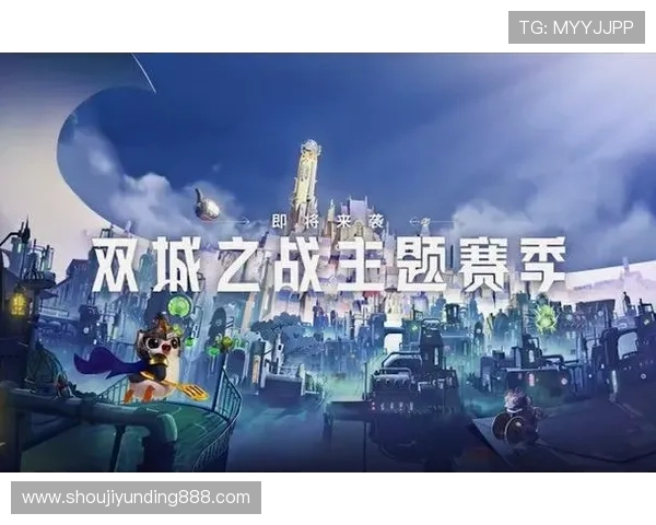 云顶官方下载官方渠道，避免非正规网站带来的安全风险