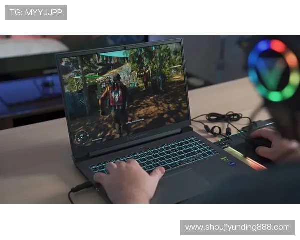 云顶国际线上娱乐平台安全可靠，提供多样化游戏体验满足不同玩家需求