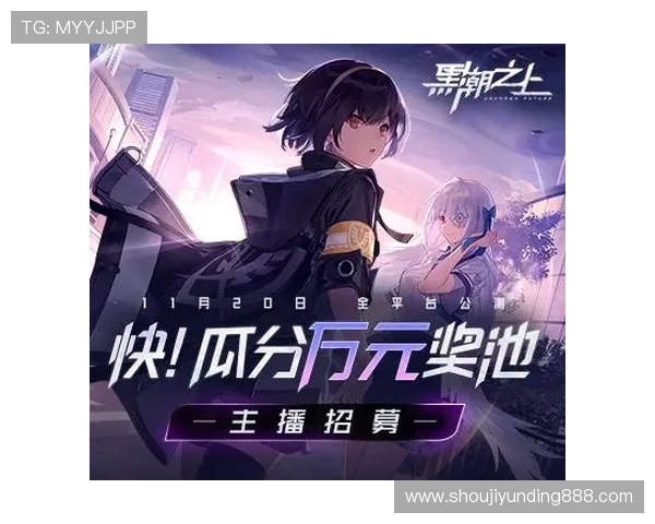 云顶娱乐模式怎么开启适合新手的详细操作流程及常见问题解决方案推荐