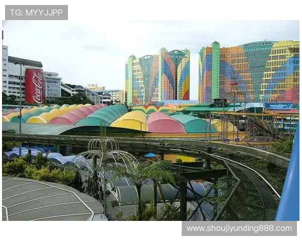 云顶是哪里的赌场，带你了解其所在地区的历史背景与未来发展潜力