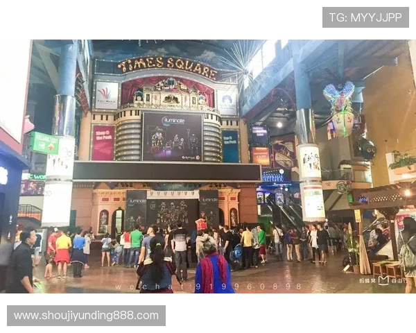 云顶山赌场位置全攻略,包含交通指南、周边设施和最佳到达方式推荐 云顶山赌场位置全攻略,包含交通指南、周边设施和最佳到达方式推荐