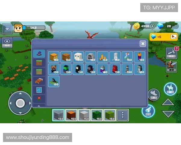 云顶金花阁介绍：探索丰富的游戏场景与多样化的互动玩法，提升娱乐体验