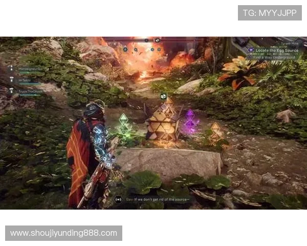 云顶赌场娱乐客户服务全天在线提供专业的客服支持解决玩家在游戏中遇到的各种问题提升用户满意度