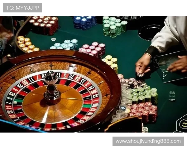 云顶赌场的地理位置及其在亚洲博彩业中的重要地位