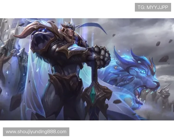 云顶赌博官网正规平台推荐，保障玩家资金安全与优质游戏体验