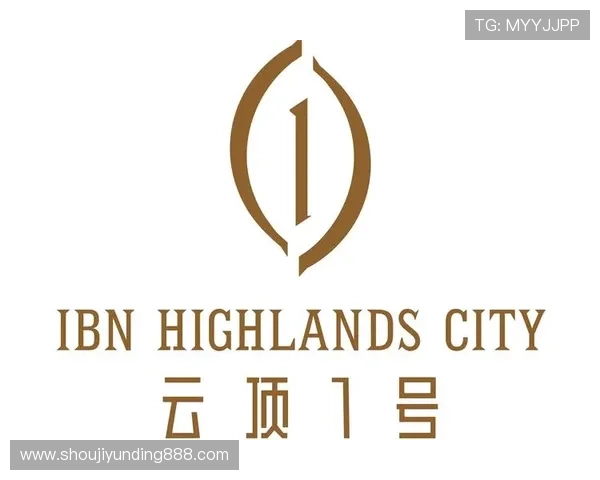 云顶集团app下载官网详细教程,教你快速注册登录云顶集团享受丰富游戏体验 云顶集团app下载官网详细教程,教你快速注册登录云顶集团享受丰富游戏体验