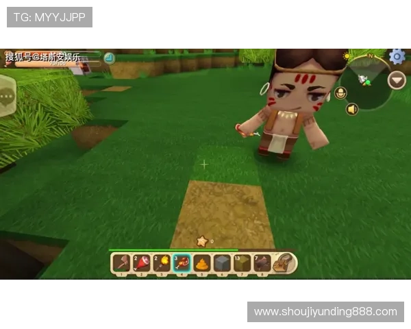 云顶集团4008手机端登录操作指南便捷体验随时随地畅玩游戏