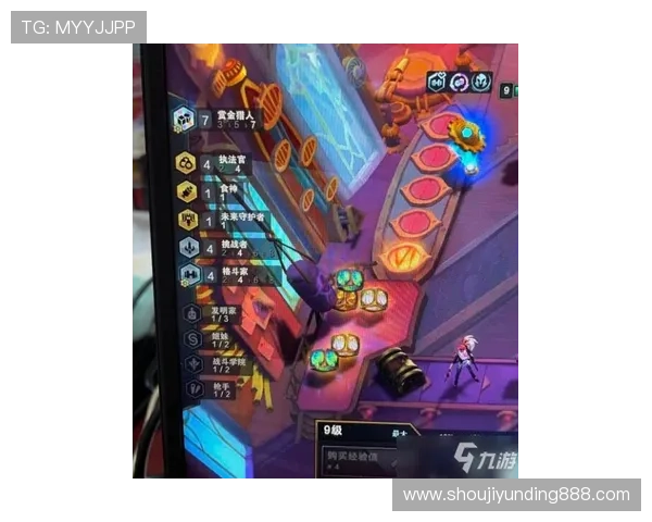 云顶集团rt电子游戏提供专业的游戏指导和技巧分享，帮助新手玩家快速上手赢得更多胜利