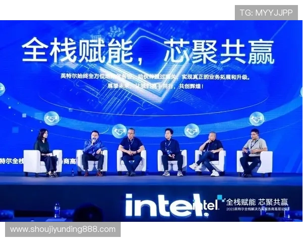 云顶集团中国合作伙伴关系与行业合作前景全面展望