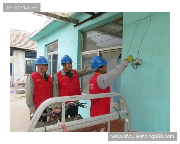 云顶集团官方入口在哪,帮助玩家快速找到正规登录渠道