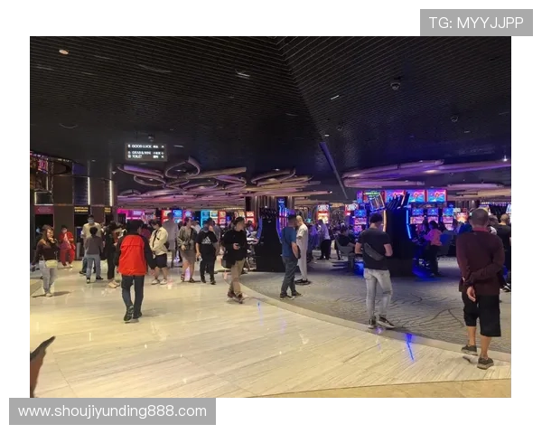 云顶集团旗下赌场名单一览，帮助玩家选择最优娱乐场所