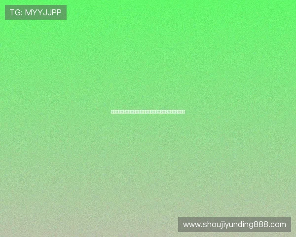 云顶集团官网首页最新公告与活动全面介绍助你掌握游戏动态与福利