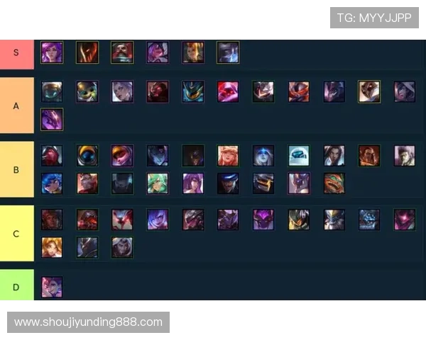 云顶集团最新官方网站提供的游戏种类与特色玩法详解