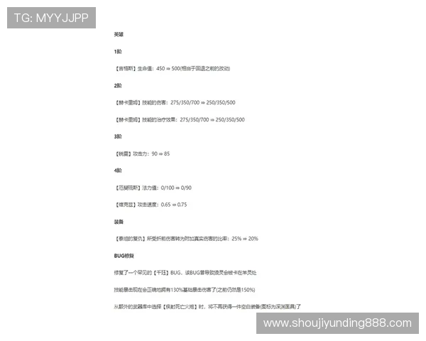 云顶集团进入官网：确保安全访问云顶集团官方网站的实用技巧与注意事项