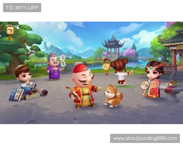 免费斗地主电脑游戏下载安装教程，轻松体验经典棋牌娱乐乐趣