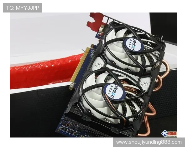 全面解析骰宝游戏的规则与玩法技巧助你成为游戏高手 全面解析骰宝游戏的规则与玩法技巧助你成为游戏高手