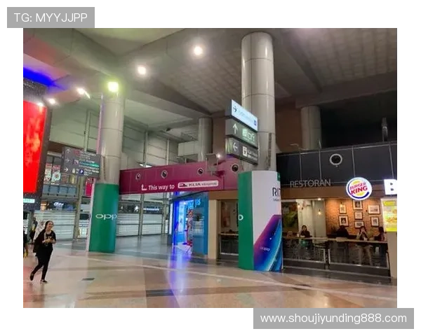 吉隆坡云顶赌场如何利用优惠活动提升游戏体验 吉隆坡云顶赌场如何利用优惠活动提升游戏体验