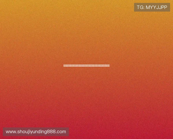 如何利用轮盘模拟器进行练习,提升你的赌博策略和赢取概率的实用技巧