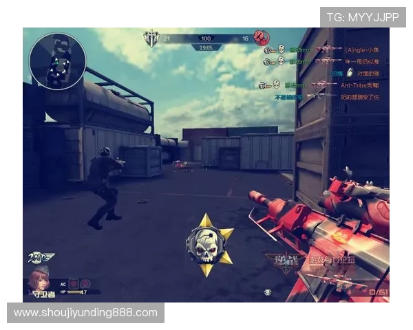 如何运用买大小技巧在游戏中获得优势,全面介绍实战中的关键技巧与注意事项 如何运用买大小技巧在游戏中获得优势,全面介绍实战中的关键技巧与注意事项