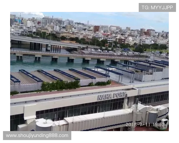 如何快速找到马来西亚云顶集团的具体位置,旅游攻略与交通指南全解析 如何快速找到马来西亚云顶集团的具体位置,旅游攻略与交通指南全解析