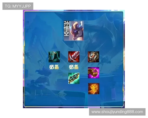 手机云顶登录页面打不开原因分析及解决办法，保障你的游戏畅玩体验