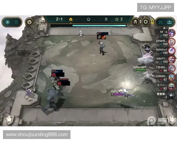 手机云顶最新版本下载安装完整步骤，帮助玩家快速体验最新游戏内容