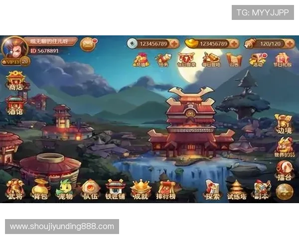 探索4008云顶集团娱乐平台的多平台兼容性，随时随地畅享精彩游戏乐趣