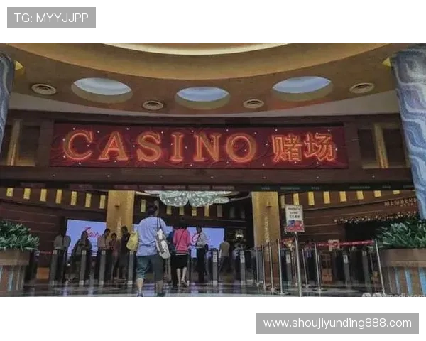 新加坡云顶世界赌场的建筑高度对比，了解其在全球赌场建筑中的独特优势与魅力